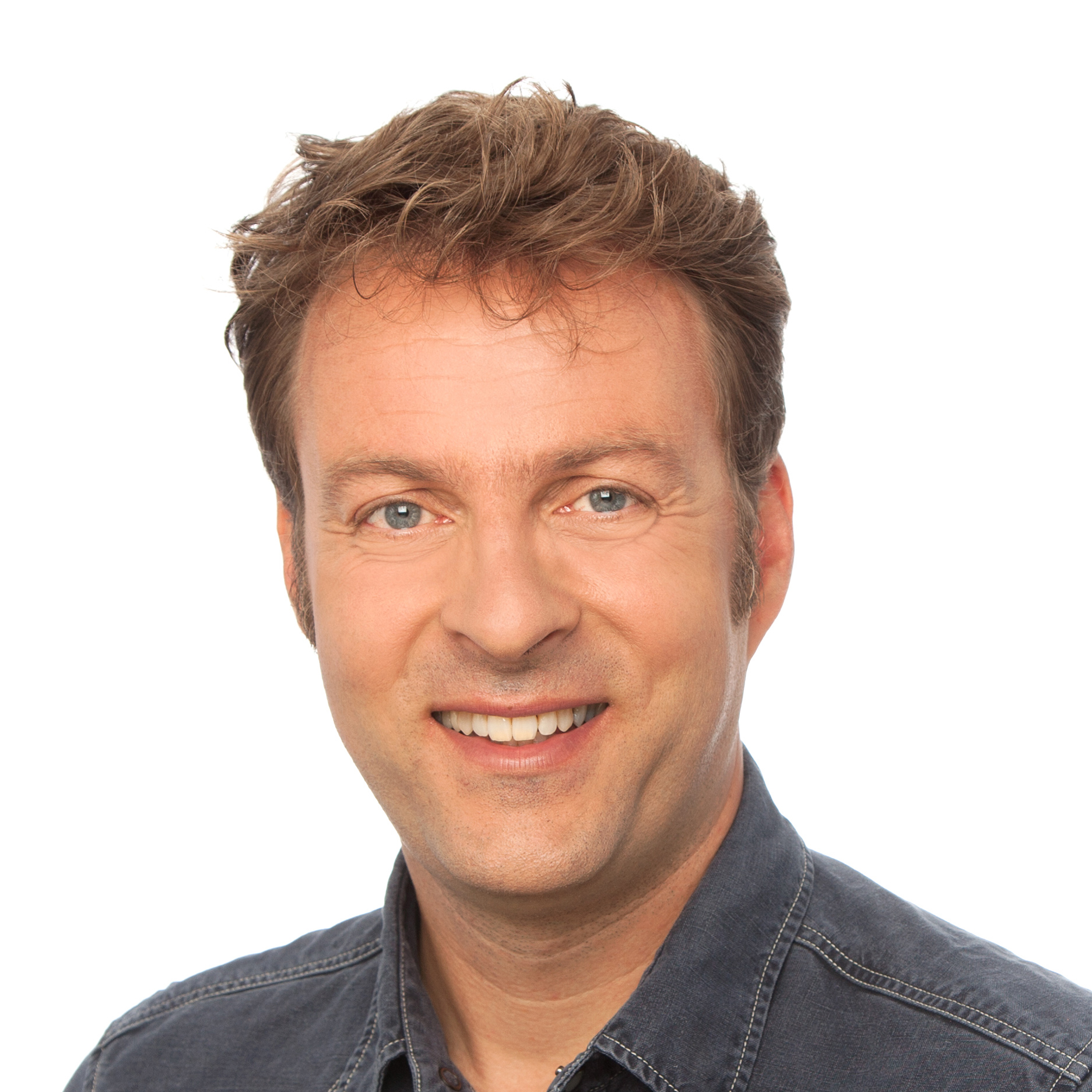 kloosterboer 