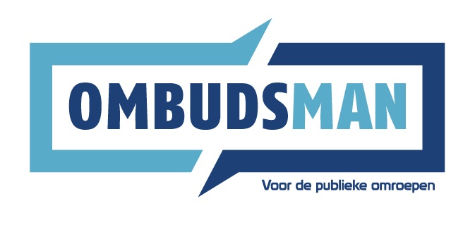 Column NPO Ombudsman over NOS Koningsdag-enquête