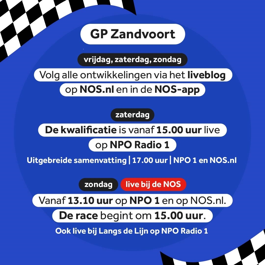 2023-08-17-uitzendingen-GP-Zandvoort-002.jpg