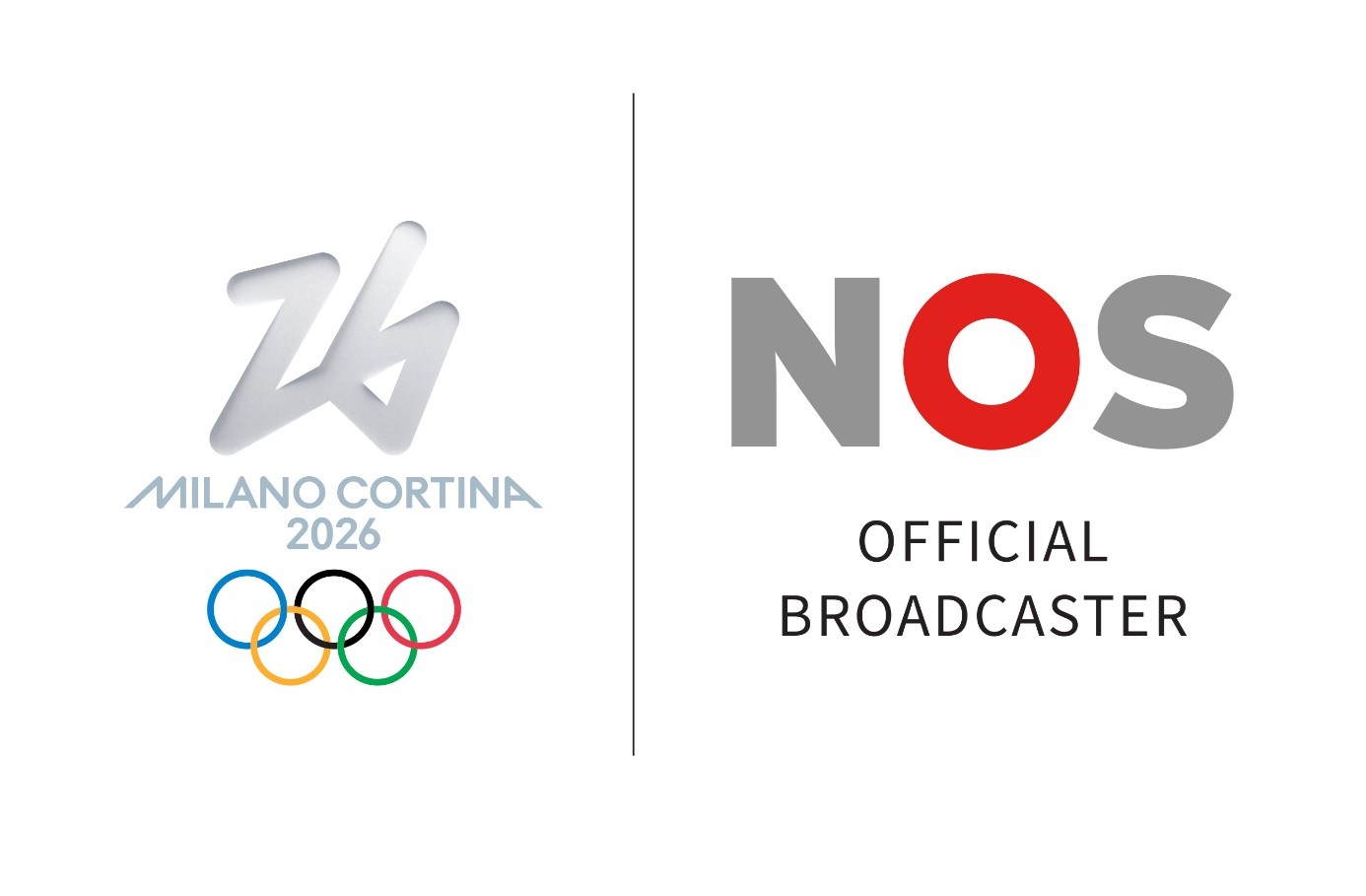 De Olympische Winterspelen bij de NOS