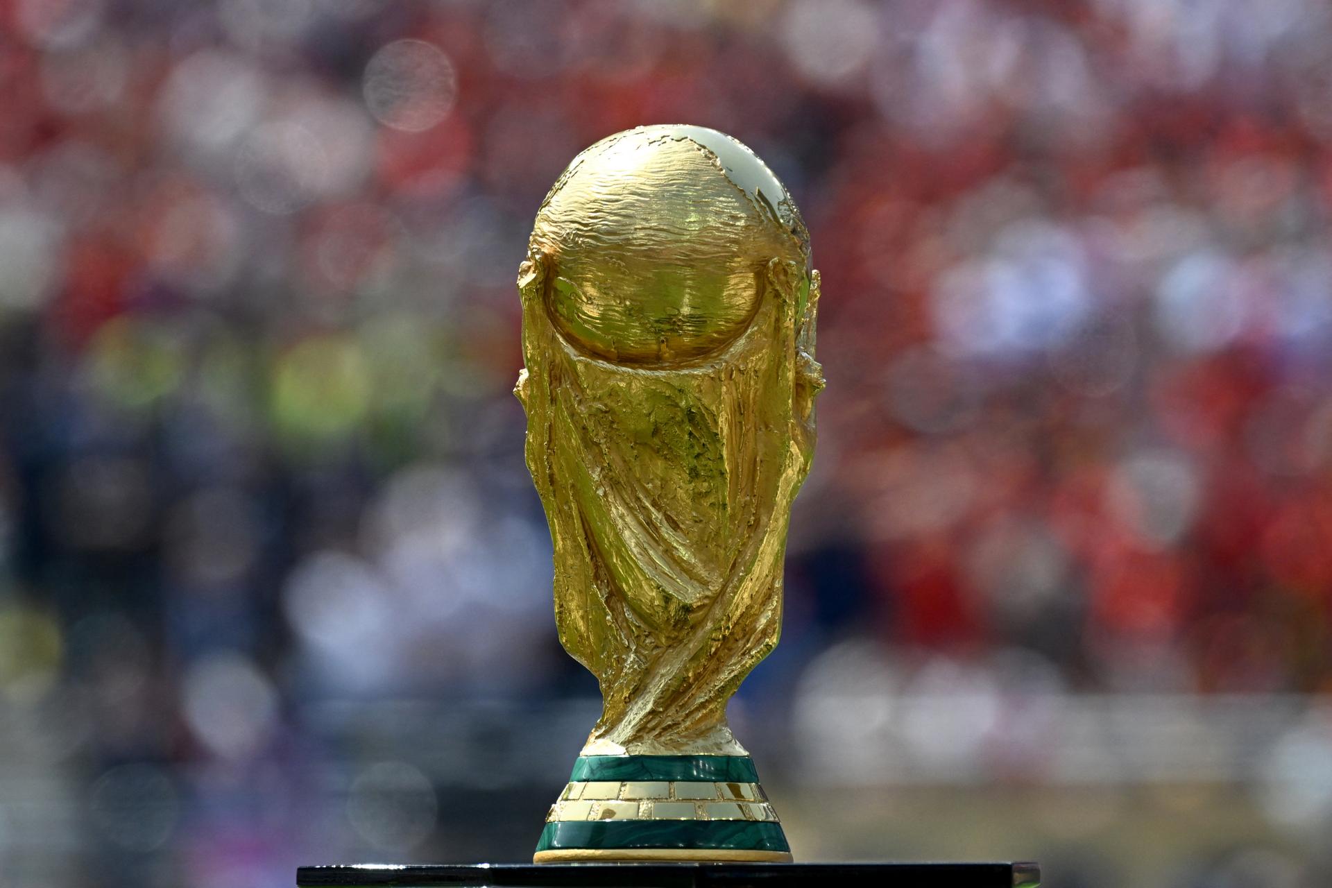 14 miljoen volgen het WK Voetbal bij de NOS
