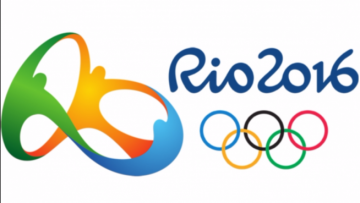 Herhalingen in uitzendingen Rio