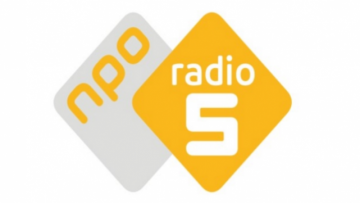 NOS-bulletins terug op NPO Radio 5