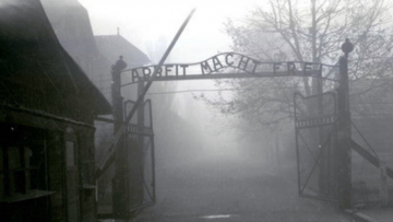Aanpassing Holocaustvideo NOS Jeugdjournaal