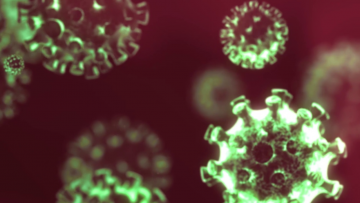 Het corona-virus: feiten en fabels op radio, tv en online