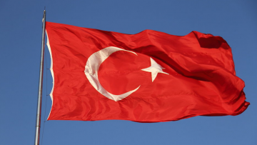Turkse blokkade NOS.nl deels opgeheven