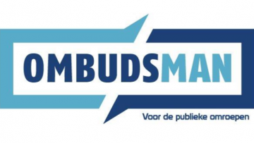 Ombudsman: waarom niet?