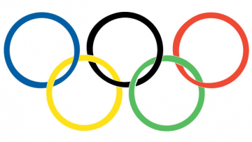 NOS verwerft sublicentie Olympische Spelen