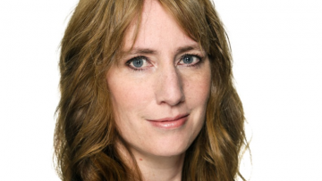 Wilma Haan nieuwe adjunct-hoofdredacteur NOS Nieuws