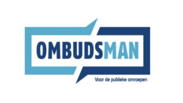 Column Ombudsman over gebruik tweets