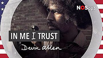 Shortdoc NOS op 3: In me I trust