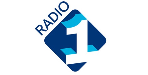NOS viert 20 jaar Radio 1 Journaal