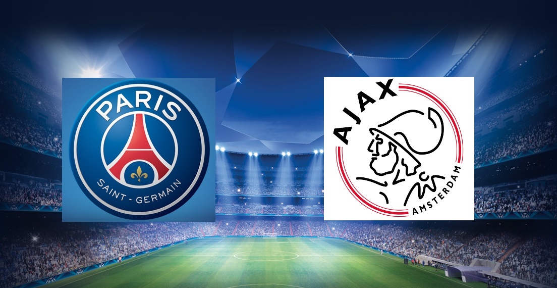 Champions League deze week: Ajax en Atlético