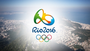 Rio en alle reacties: de vijf meest gestelde vragen