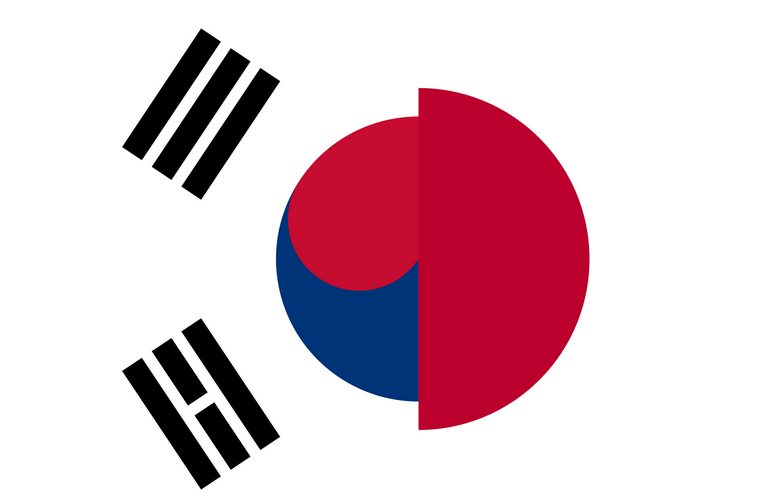 NOS volgt koningspaar in Japan en Zuid-Korea