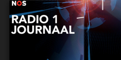 Muziek in het Radio 1 Journaal: ja of nee?