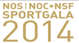 Nominaties Sport in Beeld Prijs 2014 bekend